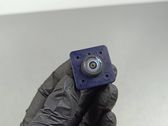 Reversing camera