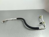 Air conditioning (A/C) pipe/hose