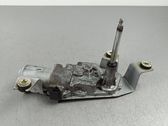 Wischermotor Heckscheibe