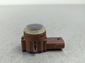 Parksensor PDC