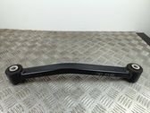 Other rear suspension part
