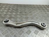 Other rear suspension part