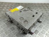 Spannungswandler Wechselrichter Inverter