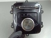 Gear shifter/selector