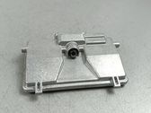 Windshield/windscreen camera