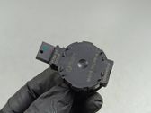 Rain sensor