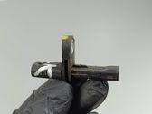 ABS Sensor hinten