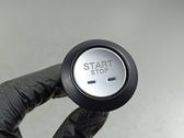 Engine start stop button switch