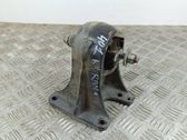 Soporte de montaje del motor