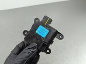 Stellmotor Heizung Klima