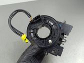 Airbag slip ring squib (SRS ring)