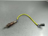 Lambda probe sensor