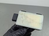 Blind spot module