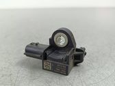 Airbagsensor Crashsensor Drucksensor