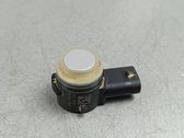 Parksensor PDC