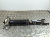 Rear shock absorber/damper