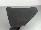 Tailgate/boot cover trim set