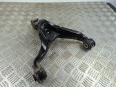 Rear upper control arm/wishbone