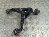 Rear upper control arm/wishbone