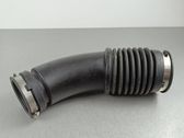 Repuesto del conducto de ventilación