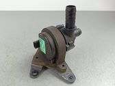 Electric auxiliary coolant/water pump