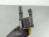 Sonstiges Einzelteil Motorraum