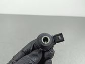 Klopfsensor