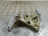 Generator/alternator bracket