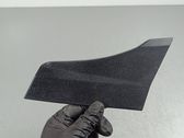 Sonstiges Einzelteil Exterieur