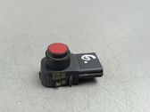 Sensor de aparcamiento PDC