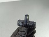 Autres pièces compartiment moteur