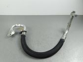 Air conditioning (A/C) pipe/hose