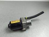 Gearbox-reducer motor