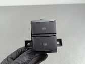 Hand parking brake switch