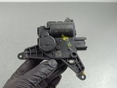 Stellmotor Heizung Klima