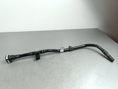 Other engine bay part