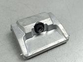 Windshield/windscreen camera