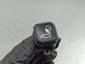 Seat control switch