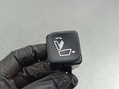 Seat control switch