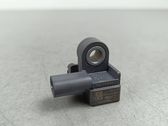 Airbagsensor Crashsensor Drucksensor