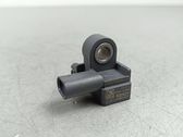 Airbagsensor Crashsensor Drucksensor