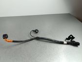 Klopfsensor