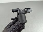 Turbolader Druckwandler Magnetventil