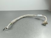 Air conditioning (A/C) pipe/hose