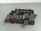 Fuse module
