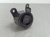 Engine start stop button switch