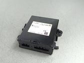Sonstige Steuergeräte / Module