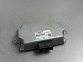 Sonstige Steuergeräte / Module