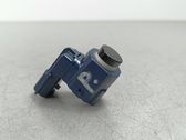 Parking PDC sensor