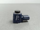 Parking PDC sensor